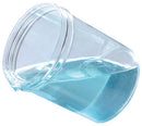 Castaldo LiquaGlass