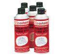 Castaldo Jewelry Mold Release Spray