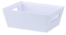 Market Trays