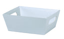 Market Trays