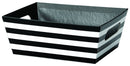 Printed Market Trays