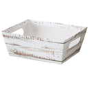 Printed Market Trays