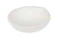 Ceramic Shallow Melting Dish w-Lip (600g