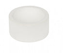 Round Melting Bowl w-Straight Back (500g