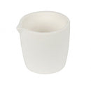 Melting Crucible w-Spout (4000g)