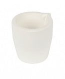 Melting Crucible w-Spout (1500g)