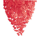 Kerr Injection Wax Super Pink