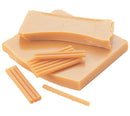 Sticky Wax  15 Sticks