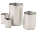 Kerr Flasks