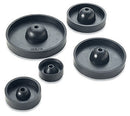 Kerr Sprue Bases