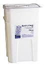 KerrLab Satin Cast 20 Investment (100 lb)