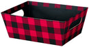 Market Trays