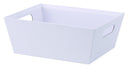 Market Trays