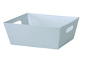 Market Trays