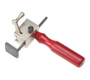 Tube Cutter Jig