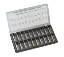 Spring Bar Assortment Kit