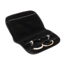 Multi-Purpose Travel Pouch