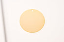 CIRCLE (L)