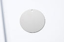 CIRCLE (L)