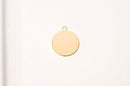 CIRCLE (M)