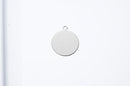 CIRCLE (M)