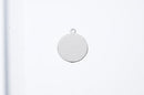 CIRCLE (M)