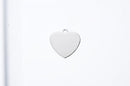 HEART (01)