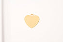 HEART (01)