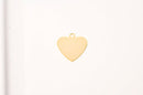 HEART (M)