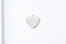 HEART (M)