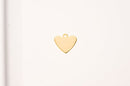 HEART (S)
