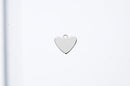 HEART (S)