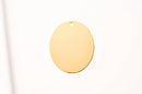 OVAL(L)