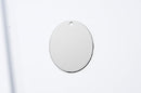 OVAL(L)
