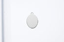 OVAL(M)