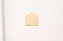SQUARE(M)