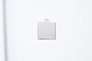 SQUARE(M)