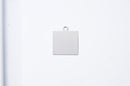SQUARE(M)
