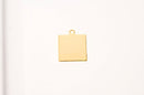 SQUARE(M)