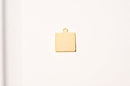 SQUARE(S)