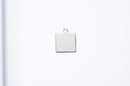 SQUARE(S)