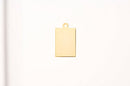 HOOK RECTANGLE(M)