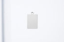 HOOK RECTANGLE(M)