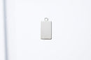 HOOK RECTANGLE(S)
