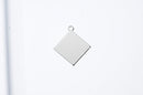 DIAMOND(M)