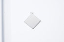 DIAMOND(M)