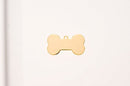 DOG BONE(M)