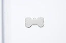 DOG BONE(M)