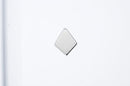 SOLID DIAMOND(M)