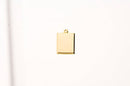 SOLID RECTANGLE(M)